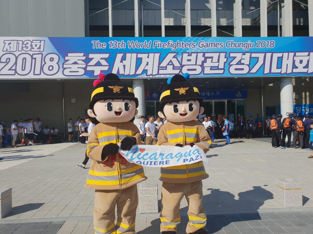 COREA1